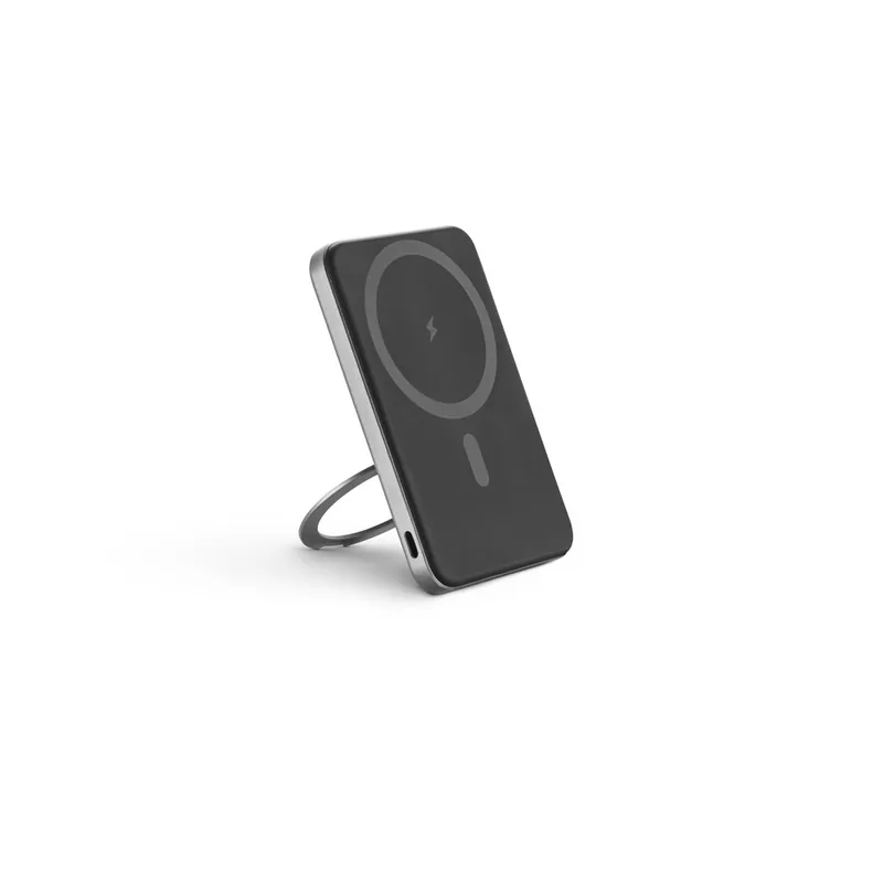 Powerbank Warshel 5