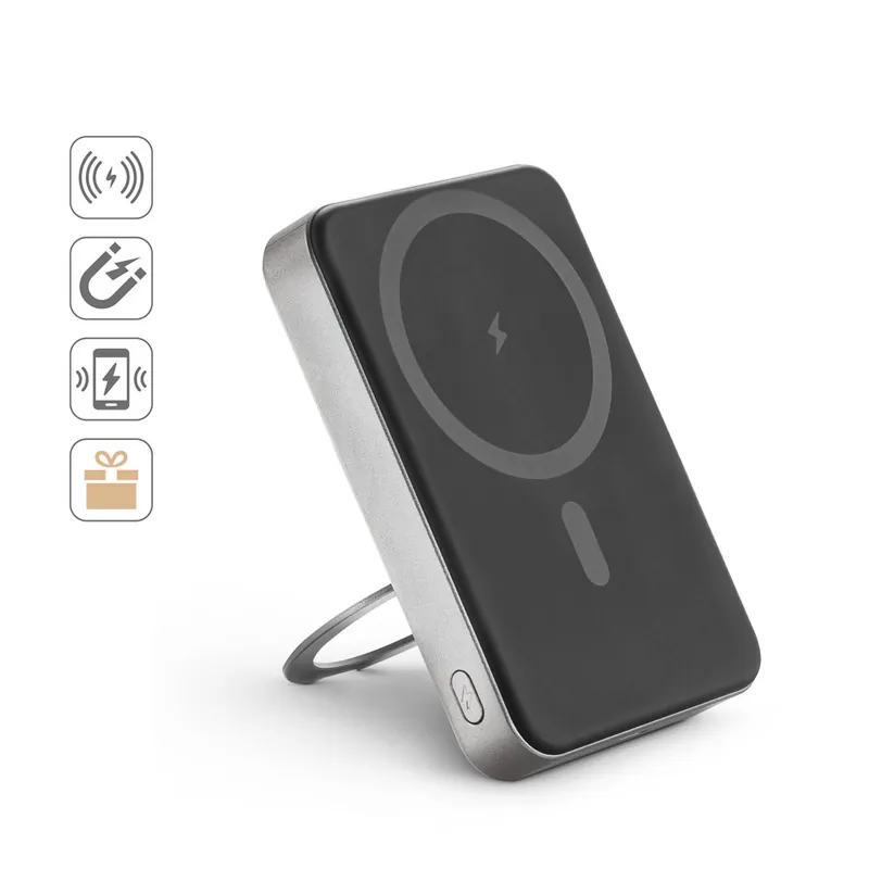 Powerbank Warshel 10