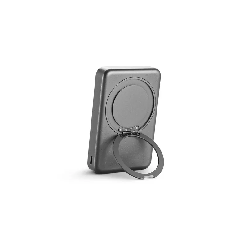 Powerbank Warshel 10