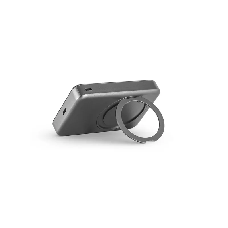 Powerbank Warshel 10