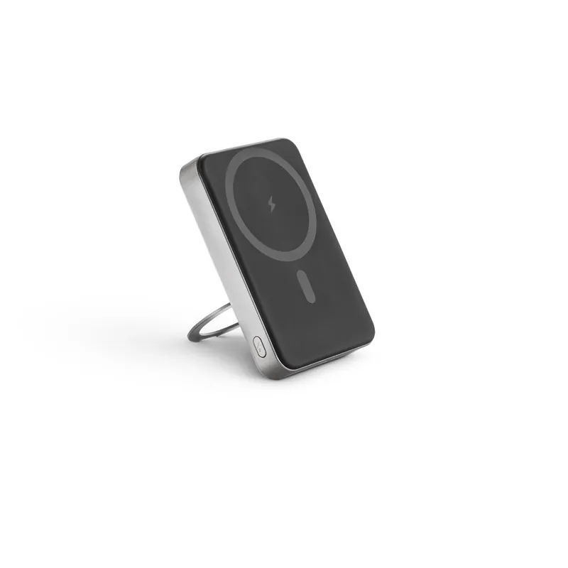 Powerbank Warshel 10