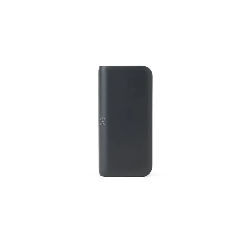 Powerbank Becker 20