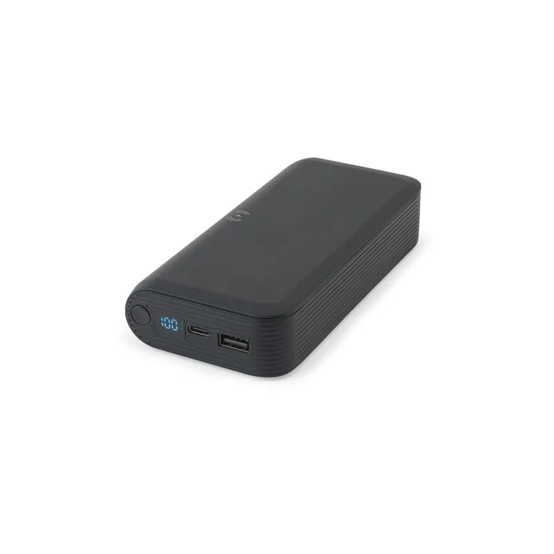 Powerbank Becker 20