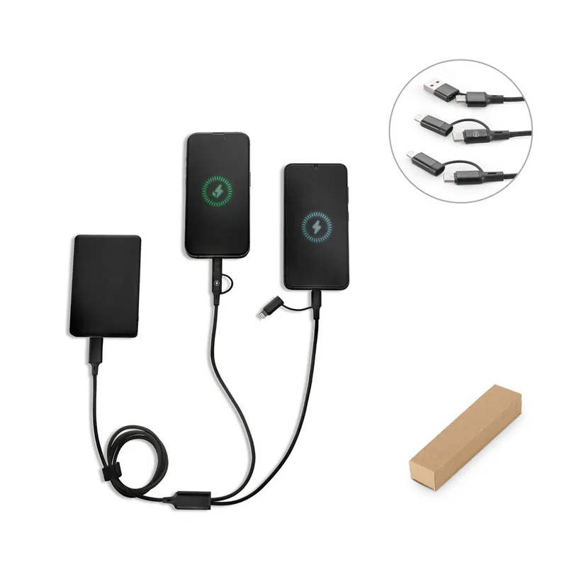 Cablu USB Bertozzi