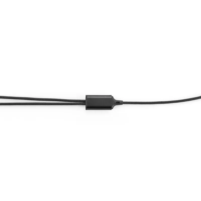 Cablu USB Bertozzi