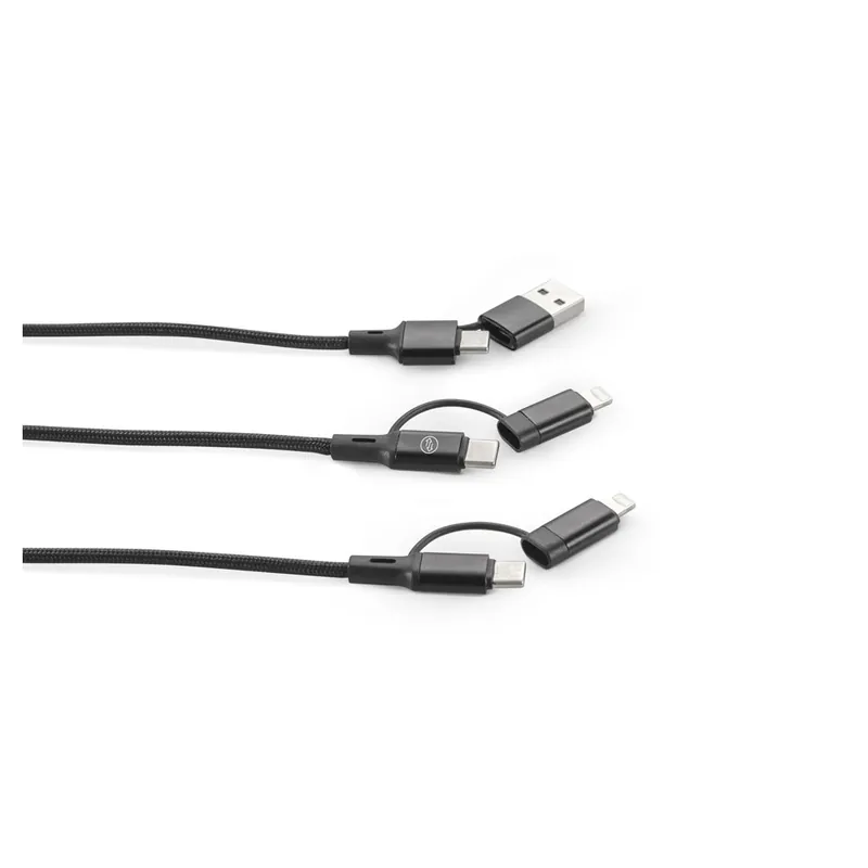 Cablu USB Bertozzi