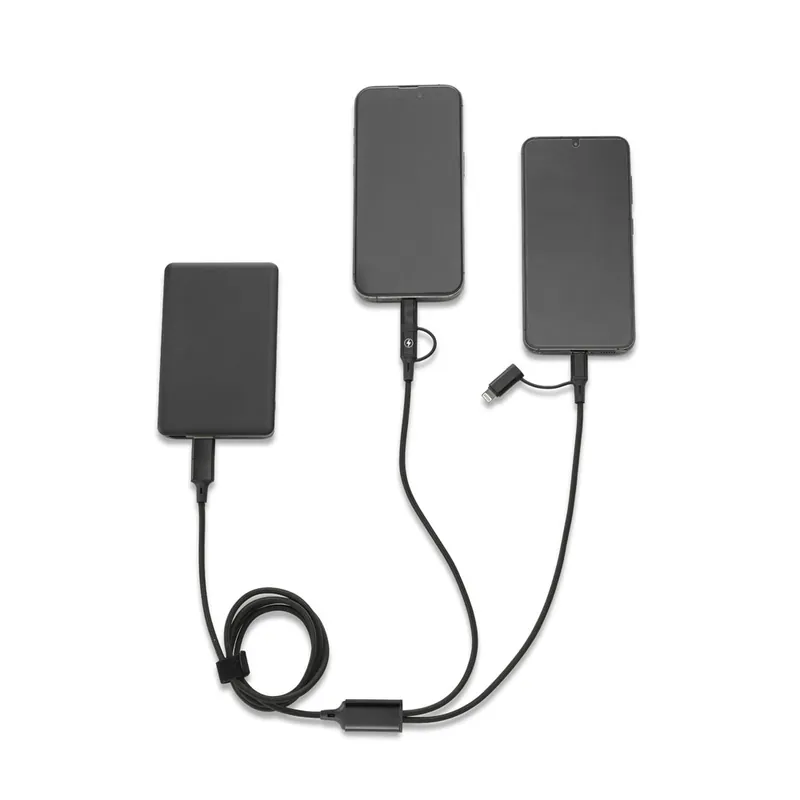 Cablu USB Bertozzi