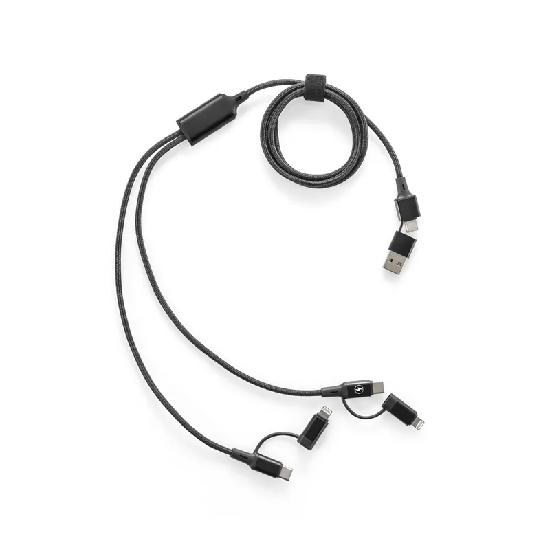 Cablu USB Bertozzi