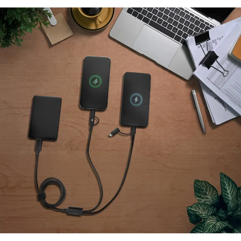 Cablu USB Bertozzi