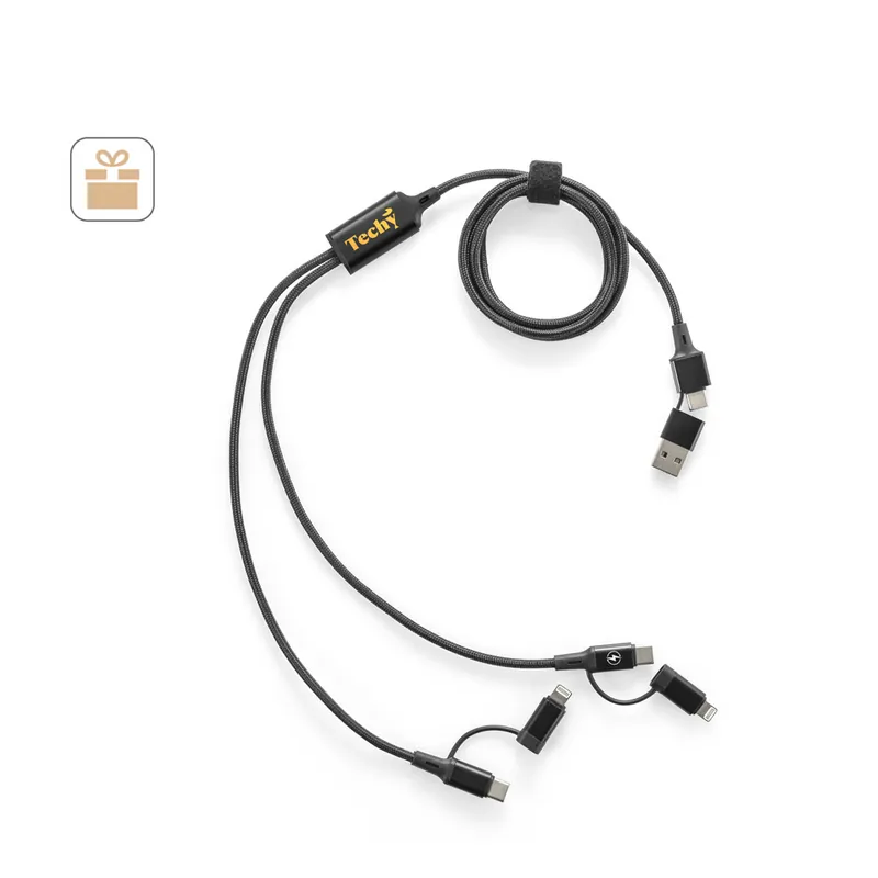 Cablu USB Bertozzi