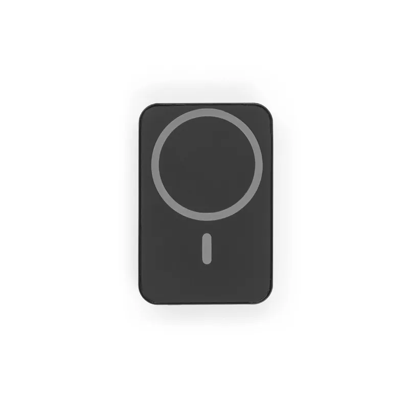 Powerbank Ampere 5