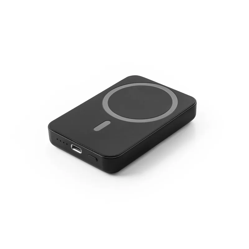 Powerbank Ampere 5