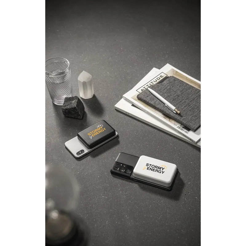 Powerbank Ampere 5