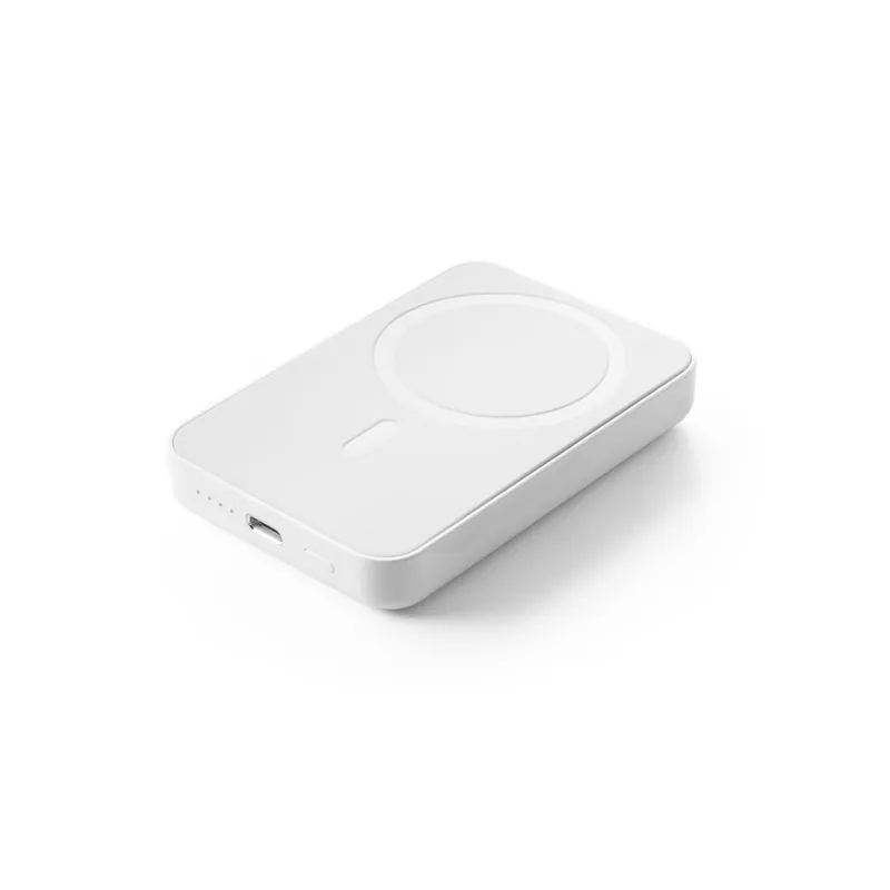 Powerbank Ampere 5