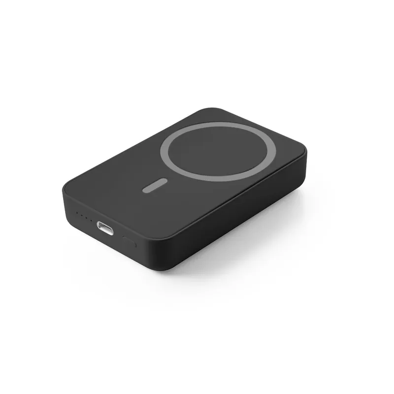 Powerbank Ampere 10
