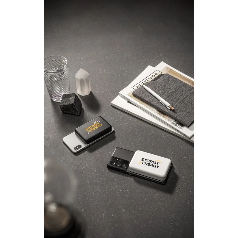 Powerbank Ampere 10