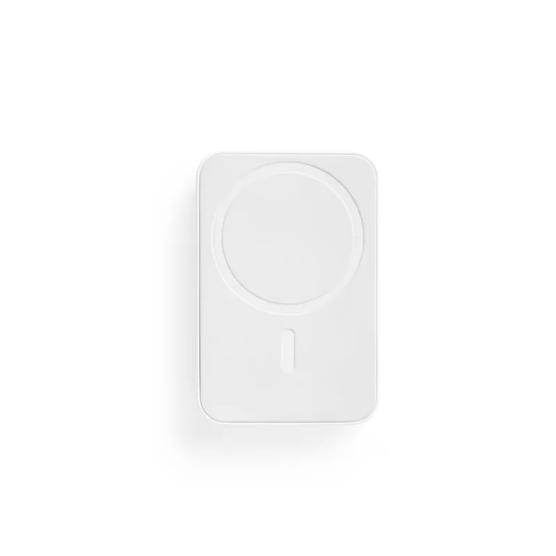 Powerbank Ampere 10