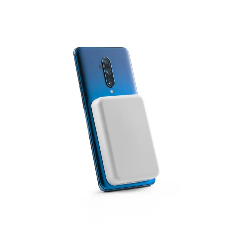 Powerbank Ampere 10
