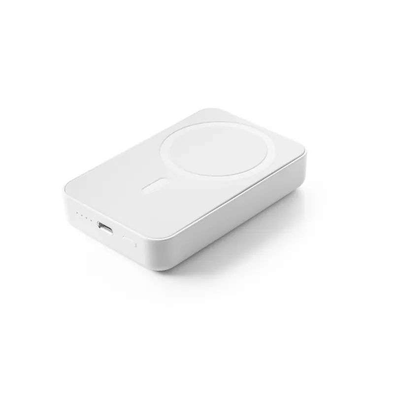 Powerbank Ampere 10
