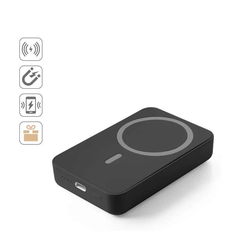 Powerbank Ampere 10
