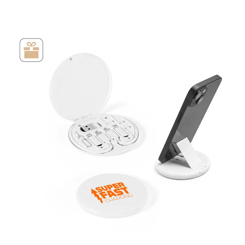 Set cablu Systrom