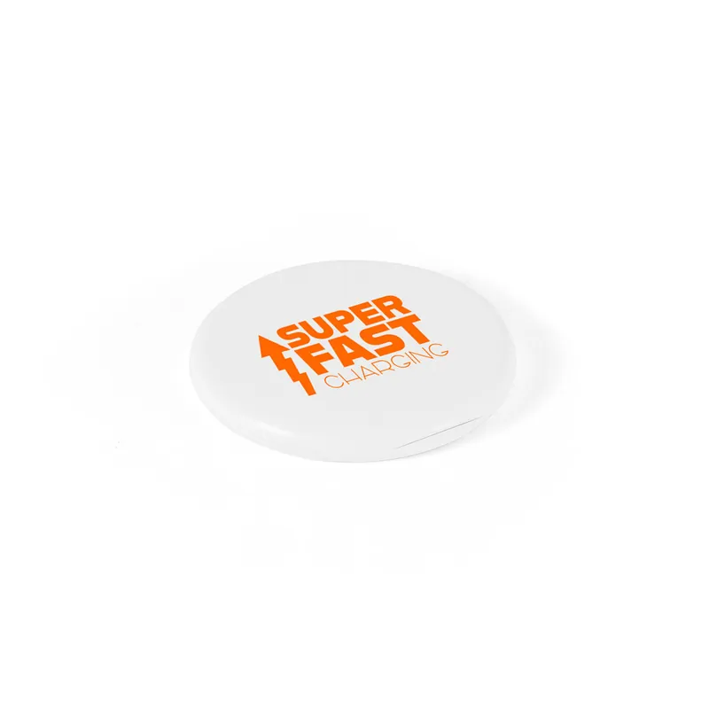 Set cablu Systrom