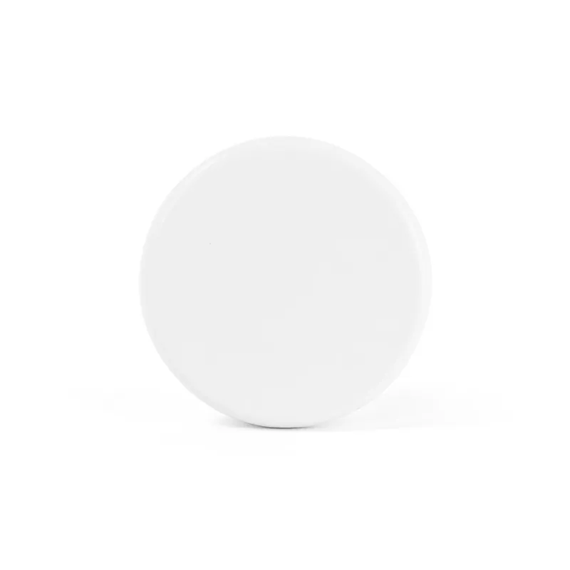 Set cablu Systrom