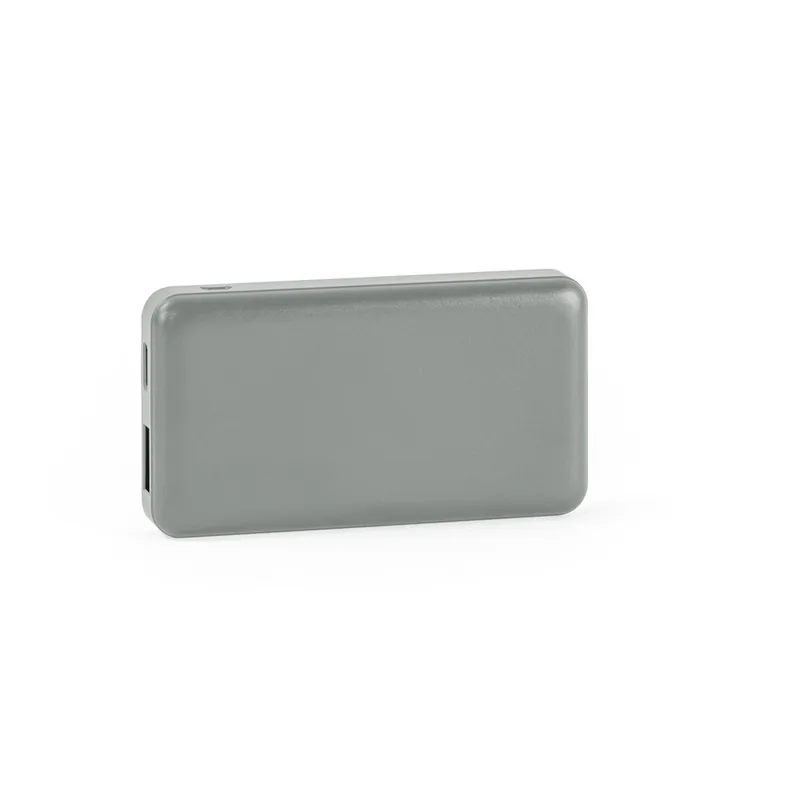 Powerbank Sheryl