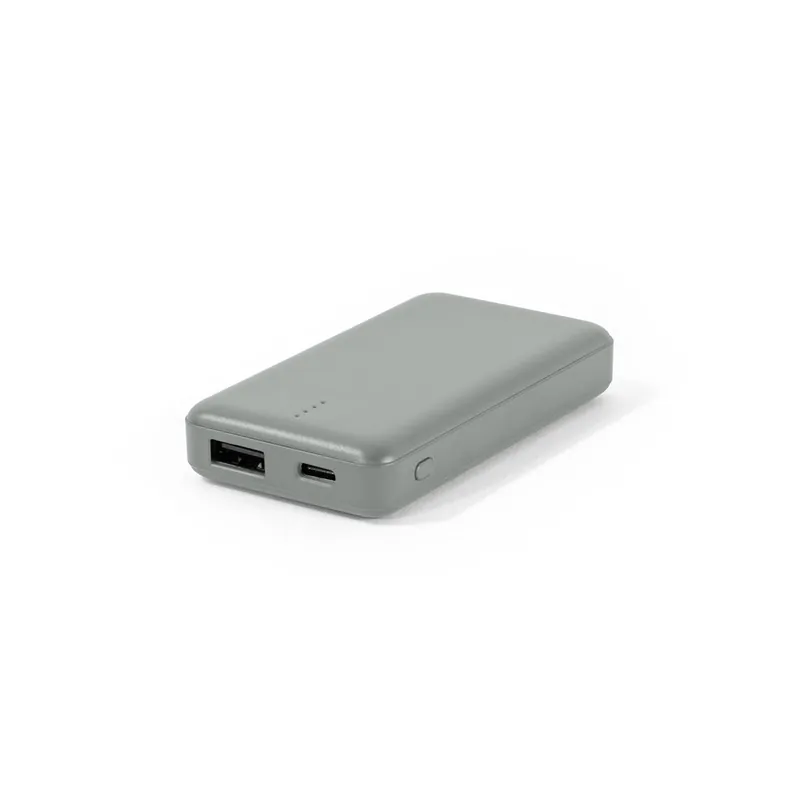 Powerbank Sheryl