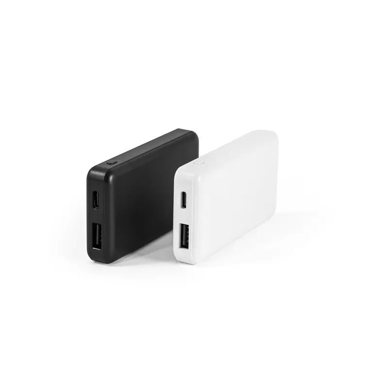 Powerbank Sheryl