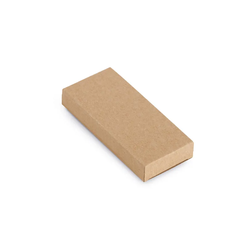 Powerbank Sheryl