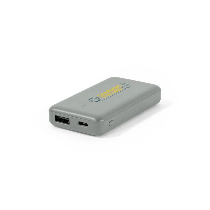 Powerbank Sheryl