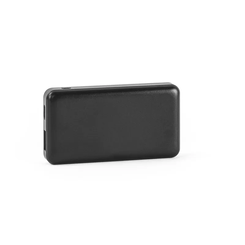 Powerbank Sheryl