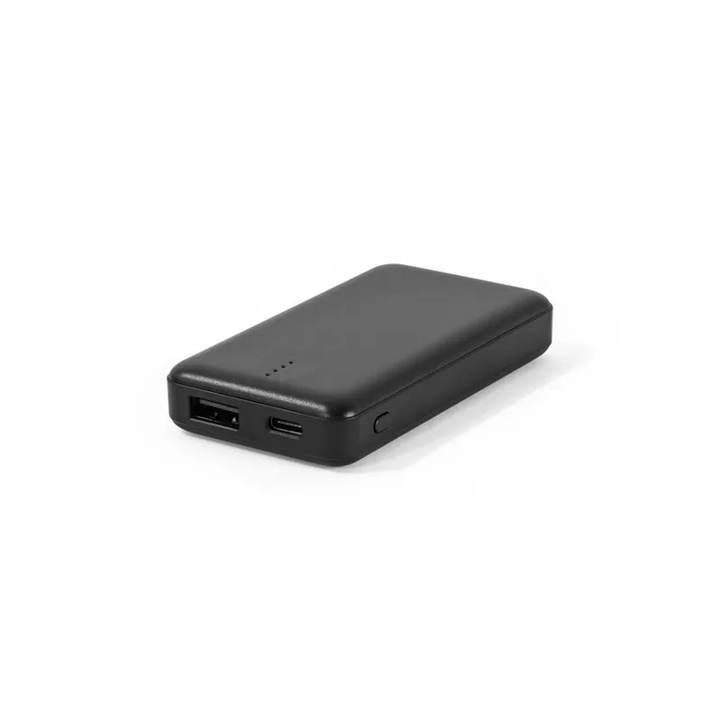 Powerbank Sheryl
