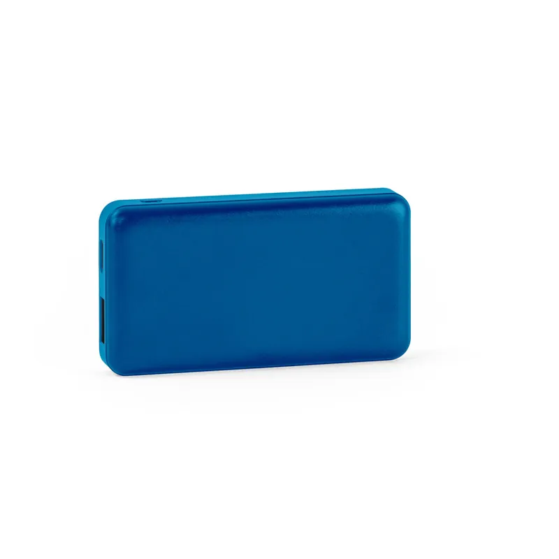 Powerbank Sheryl