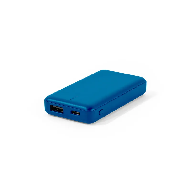 Powerbank Sheryl