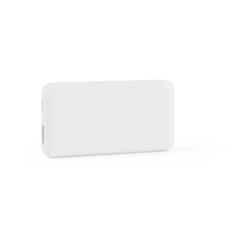 Powerbank Sheryl