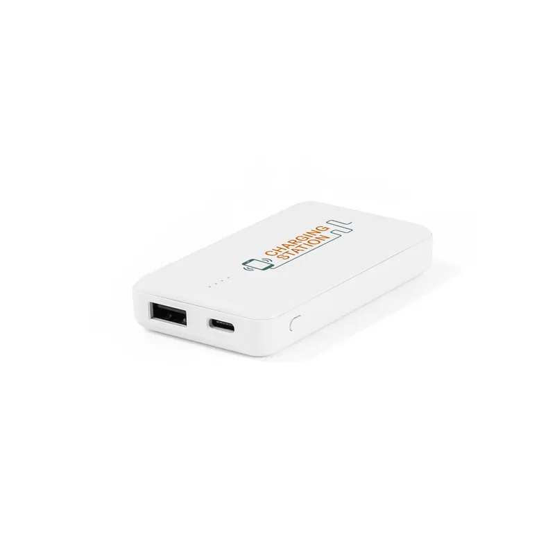 Powerbank Sheryl