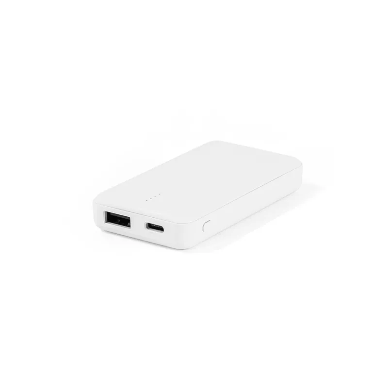 Powerbank Sheryl
