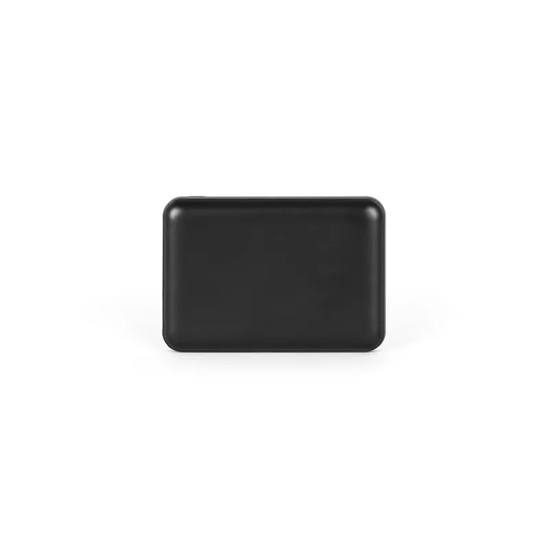 Powerbank Leakey 5