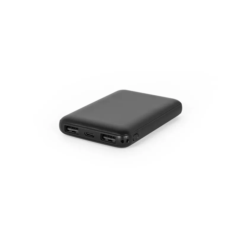 Powerbank Leakey 5