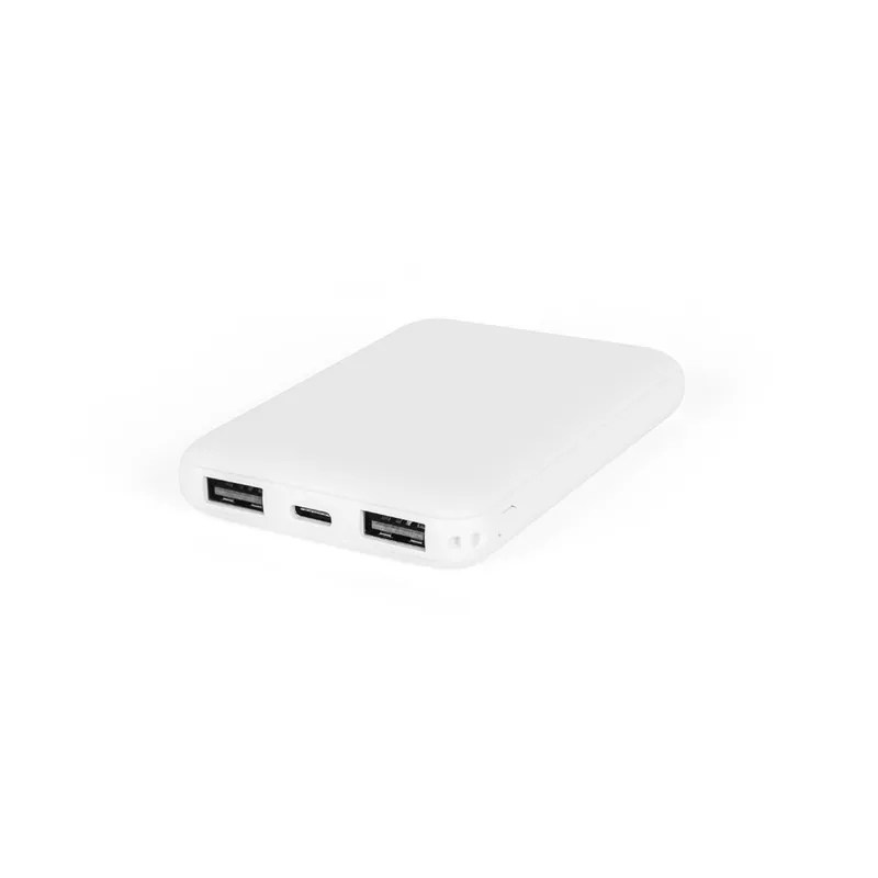 Powerbank Leakey 5