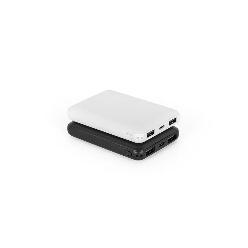 Powerbank Leakey 5