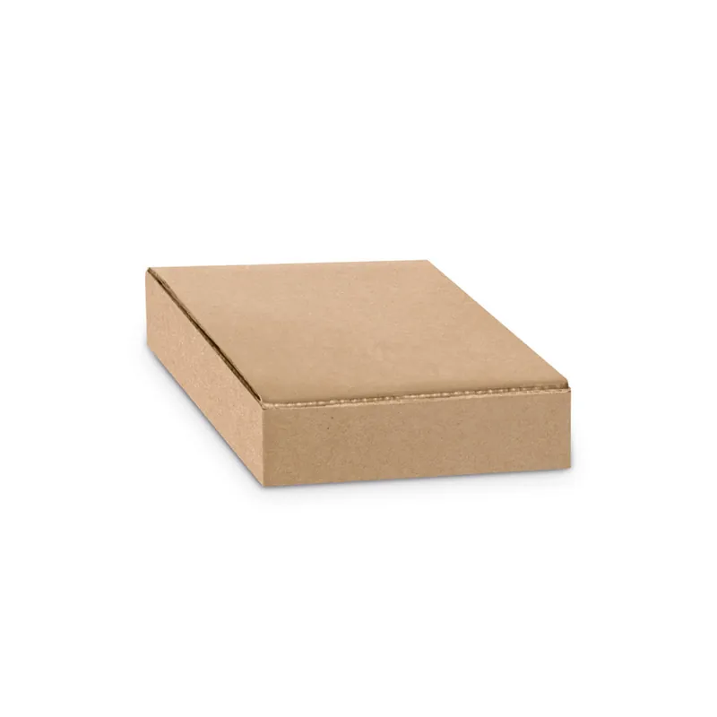 Powerbank Leakey 5