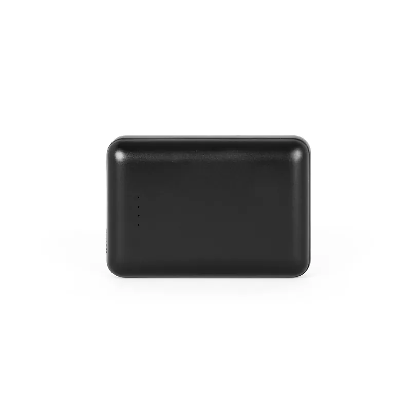 Powerbank Leakey 10
