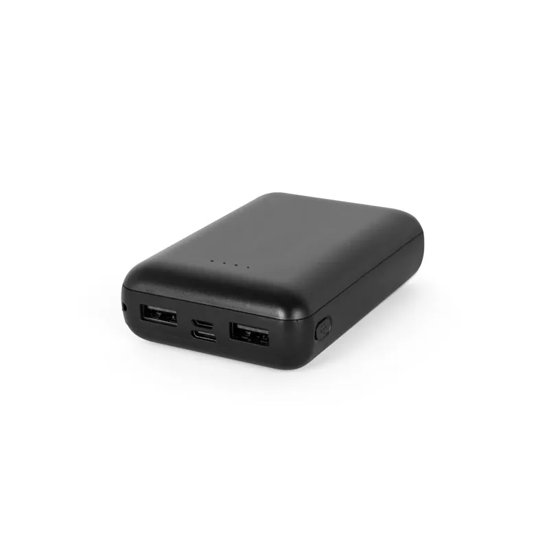 Powerbank Leakey 10