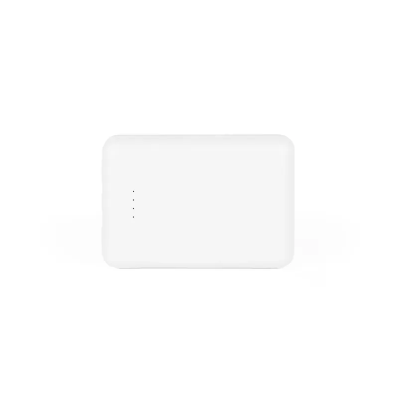 Powerbank Leakey 10