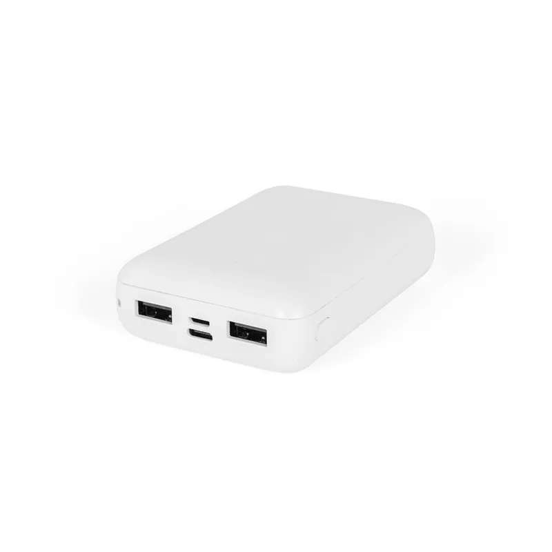 Powerbank Leakey 10
