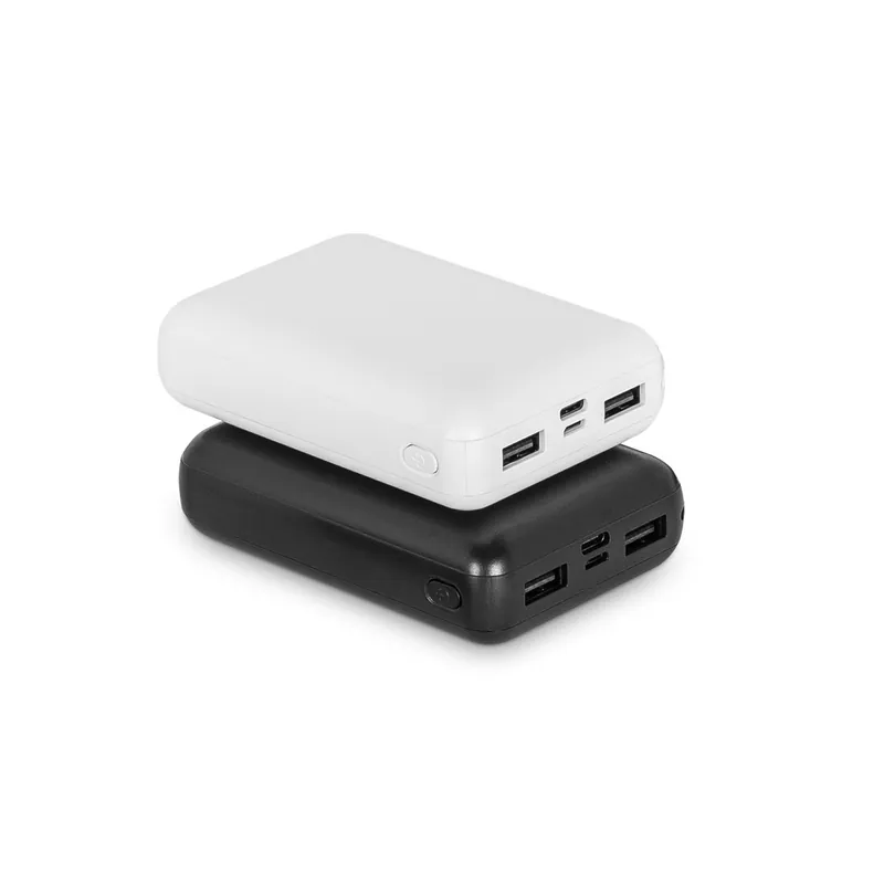 Powerbank Leakey 10