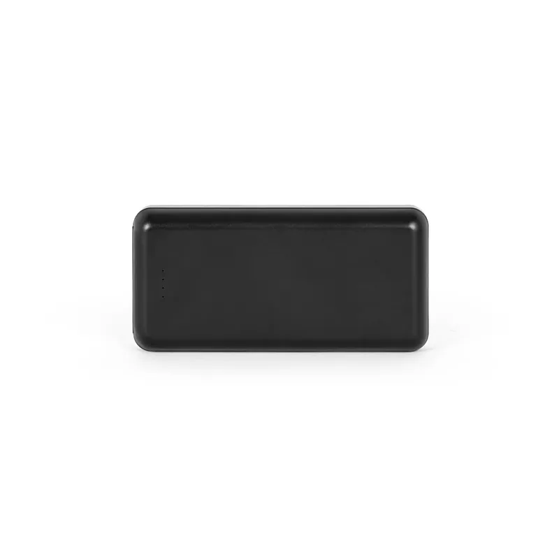 Powerbank Leakey 20